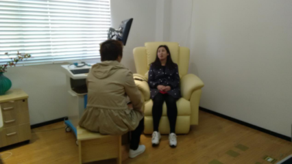 輔仁淑凡亮相教育部培訓(xùn)，賦能心理健康教育新發(fā)展
