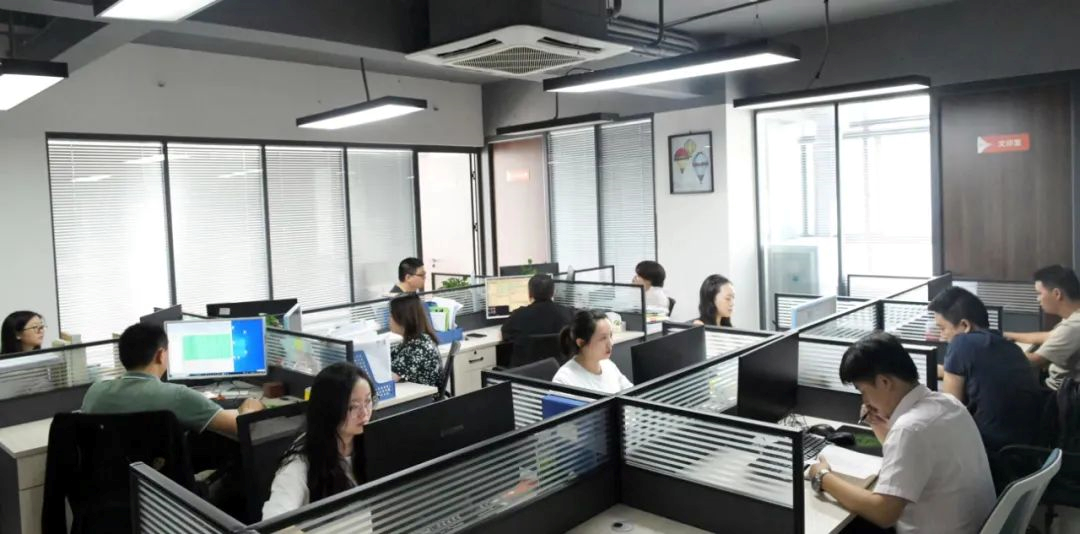 校友企業(yè)丨四川開信工程造價(jià)咨詢與技術(shù)咨詢服務(wù)