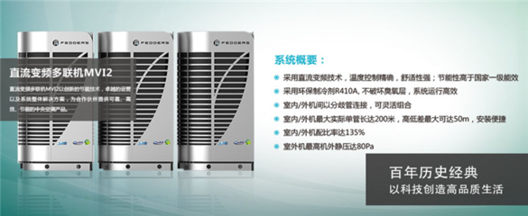 節(jié)能環(huán)保產(chǎn)業(yè)一體化服務(wù) 從產(chǎn)品銷售到技術(shù)咨詢的全方位解決方案