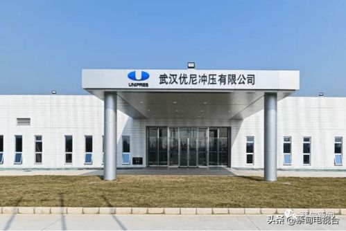 急聘！新落成優(yōu)質(zhì)日資企業(yè)火熱招募技術(shù)咨詢英才